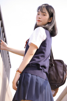 应召女郎梦见稻谷
